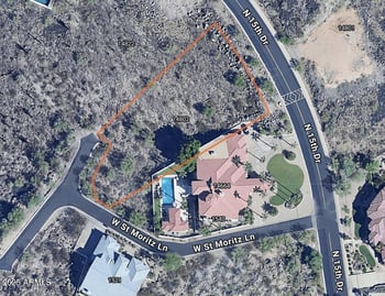 14802 15th 6 Dr #6, Phoenix, AZ 85023