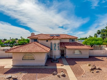 14802 47th St, Phoenix, AZ 85032