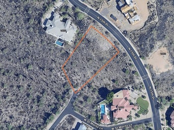 14802 15th 6 And 7 Dr #6 and 7, Phoenix, AZ 85023