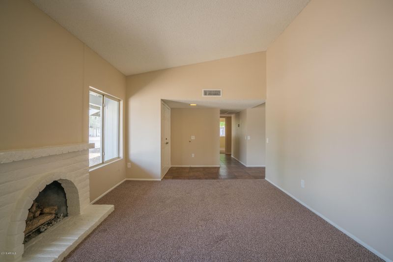 14802 N 24th Dr, Phoenix, AZ 85023