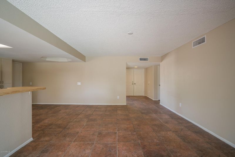 14802 N 24th Dr, Phoenix, AZ 85023