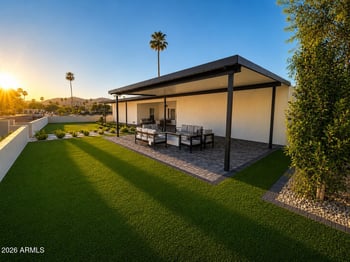 14802 3rd Ave, Phoenix, AZ 85023