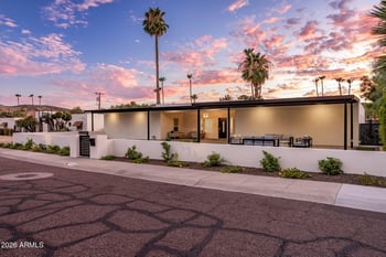 14802 3rd Ave, Phoenix, AZ 85023