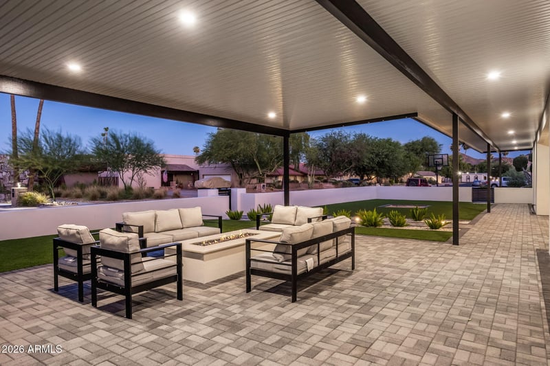 14802 N 3rd Ave, Phoenix, AZ 85023