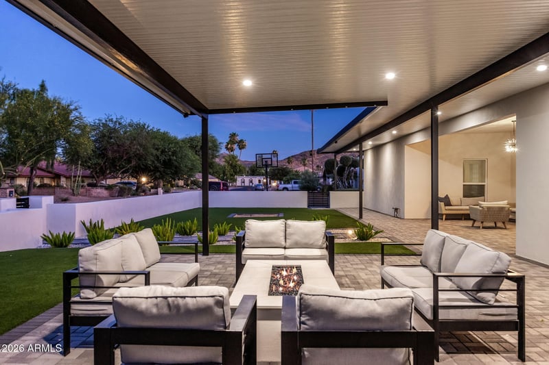 14802 N 3rd Ave, Phoenix, AZ 85023