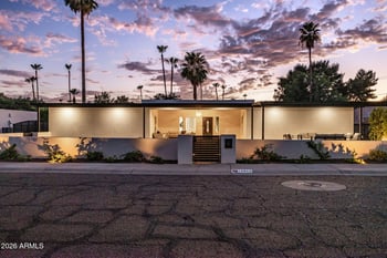 14802 3rd Ave, Phoenix, AZ 85023