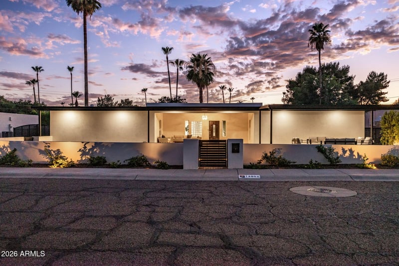 14802 N 3rd Ave, Phoenix, AZ 85023