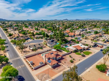 14802 47th St, Phoenix, AZ 85032