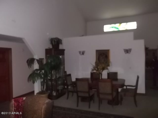 14802 N 7th Pl, Phoenix, AZ 85022