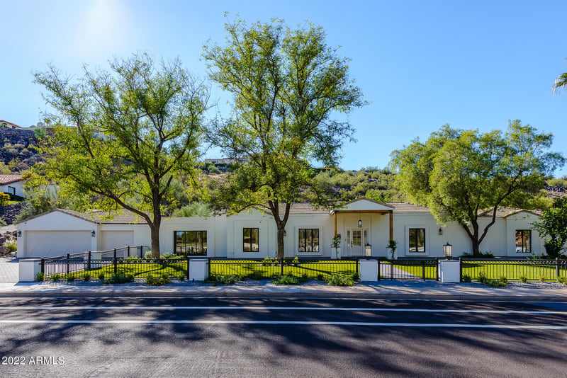 14802 N Coral Gables Dr, Phoenix, AZ 85023