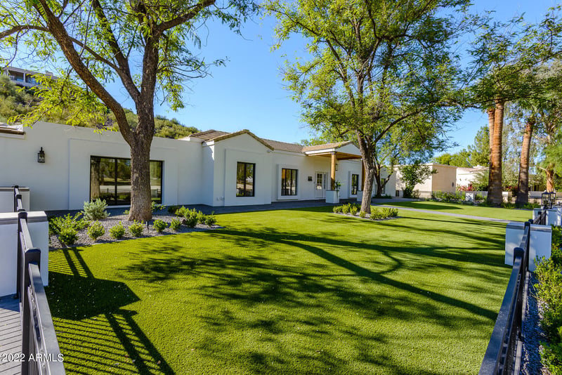 14802 N Coral Gables Dr, Phoenix, AZ 85023