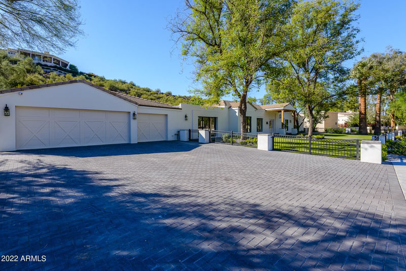 14802 N Coral Gables Dr, Phoenix, AZ 85023