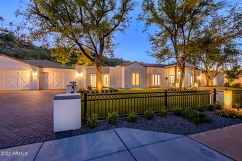 14802 N Coral Gables Dr, Phoenix, AZ 85023