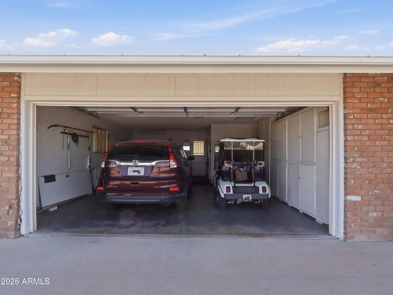 14802 N Lakeforest Dr, Sun City, AZ 85351
