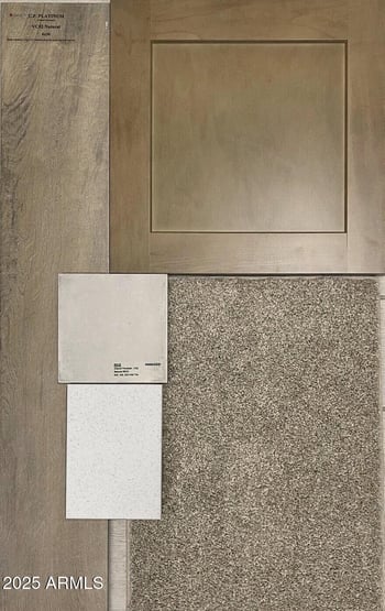 14803 Lariat Trl, Surprise, AZ 85387