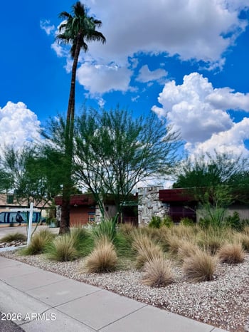 14803 N 3rd Ave, Phoenix, AZ 85023
