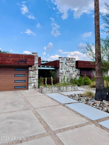 14803 N 3rd Ave, Phoenix, AZ 85023
