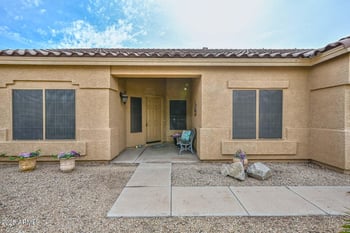 14805 Honeysuckle Ln, Surprise, AZ 85374
