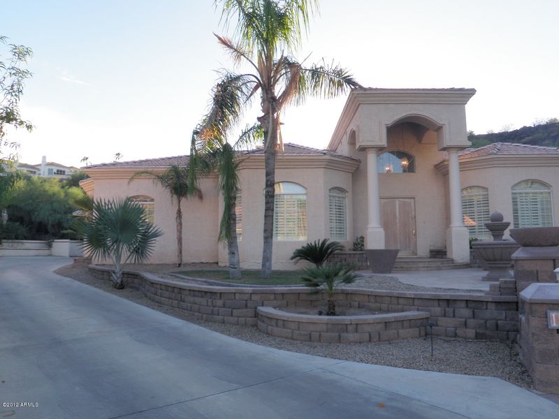 14806 N 15th Ave, Phoenix, AZ 85023