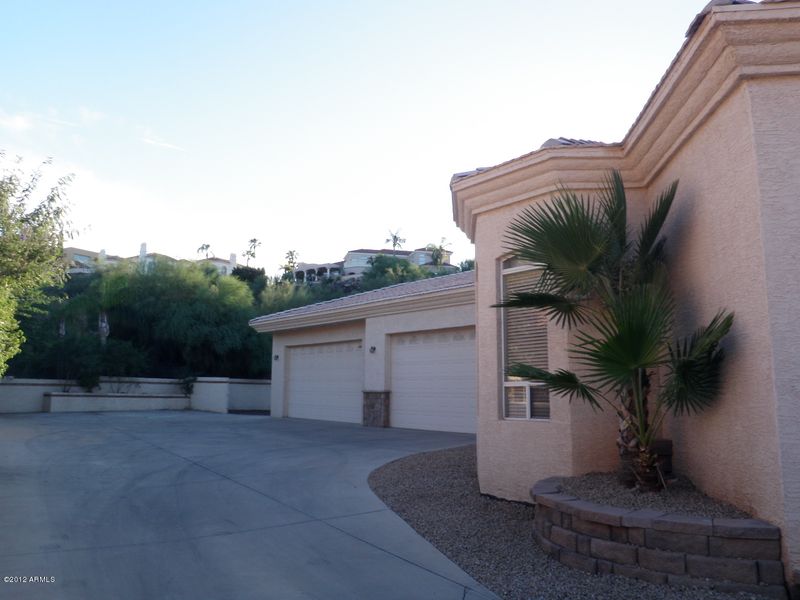 14806 N 15th Ave, Phoenix, AZ 85023