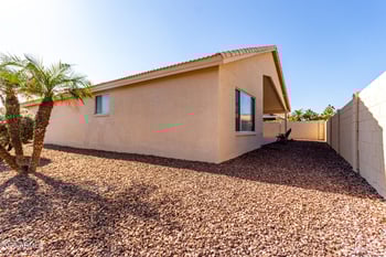 14806 Verde Ln, Goodyear, AZ 85395
