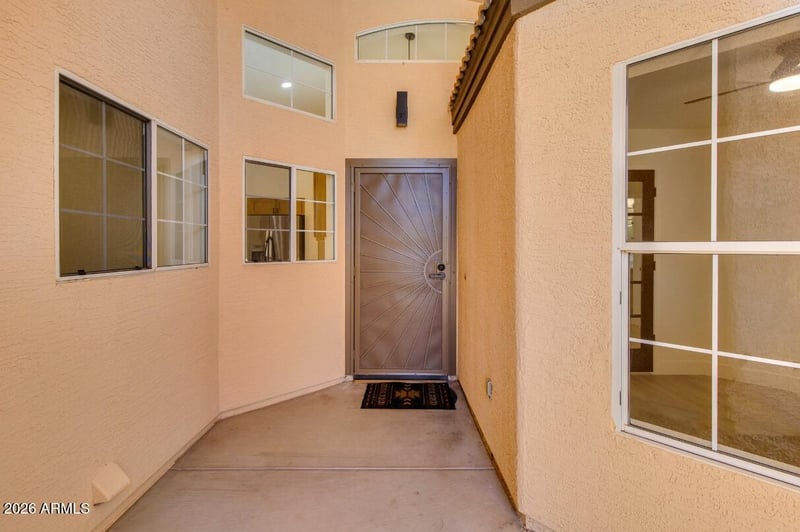 14806 W Verde Ln, Goodyear, AZ 85395