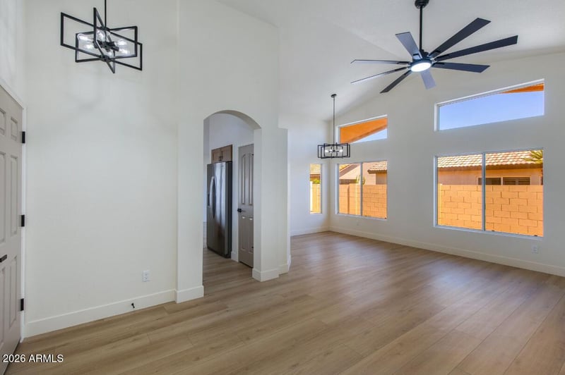 14806 W Verde Ln, Goodyear, AZ 85395