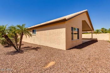 14806 Verde Ln, Goodyear, AZ 85395