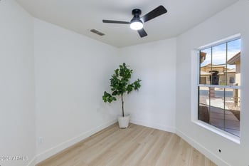 14806 W Verde Ln, Goodyear, AZ 85395