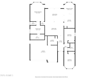 14806 Windsor Ave, Goodyear, AZ 85395