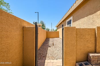 14806 Windsor Ave, Goodyear, AZ 85395