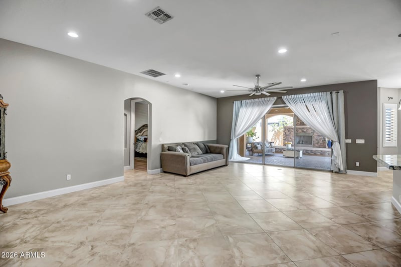 14806 Windsor Ave, Goodyear, AZ 85395