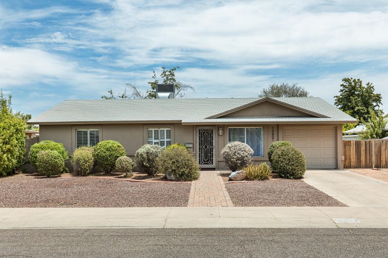 14807 N 37th St, Phoenix, AZ 85032