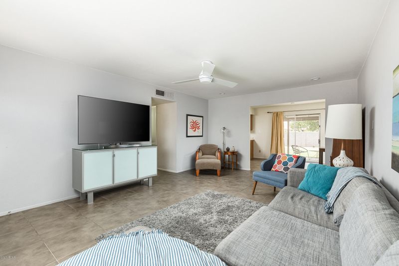 14807 N 37th St, Phoenix, AZ 85032