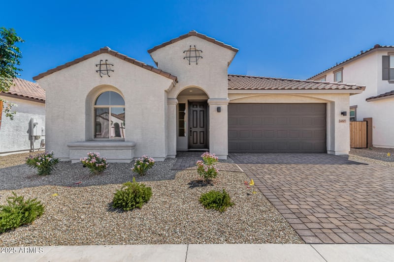 14807 Soft Wind Dr, Surprise, AZ 85387