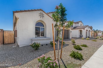 14807 Soft Wind Dr, Surprise, AZ 85387