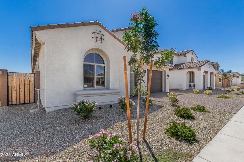 14807 Soft Wind Dr, Surprise, AZ 85387