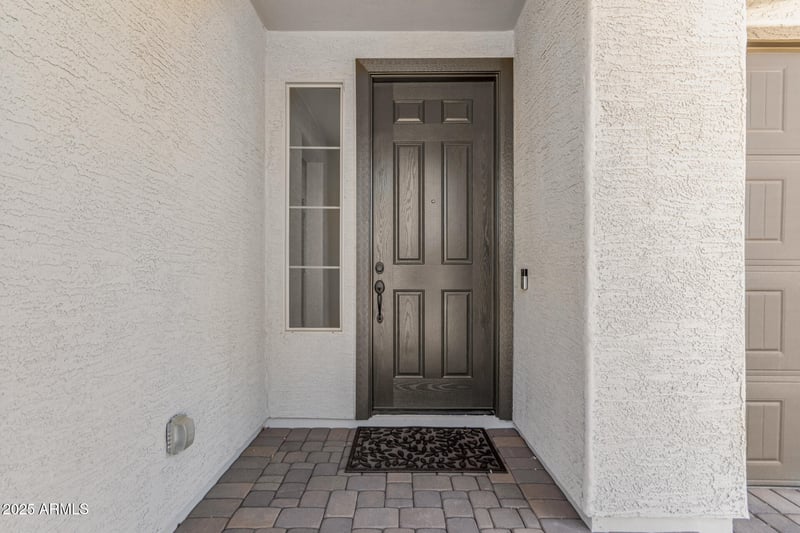 14807 Soft Wind Dr, Surprise, AZ 85387