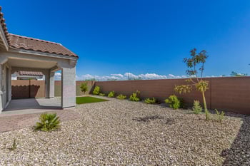 14807 Soft Wind Dr, Surprise, AZ 85387