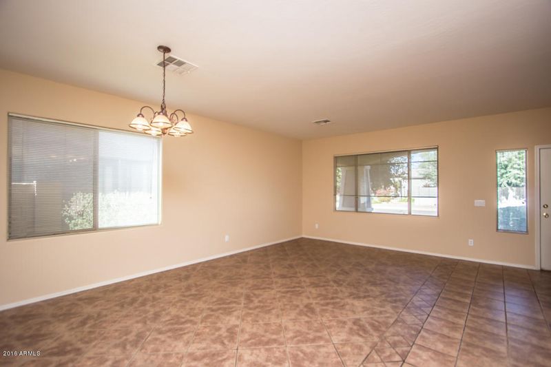 14807 W Larkspur Dr, Surprise, AZ 85379