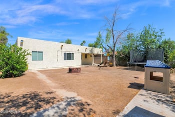 14808 37th Way, Phoenix, AZ 85032