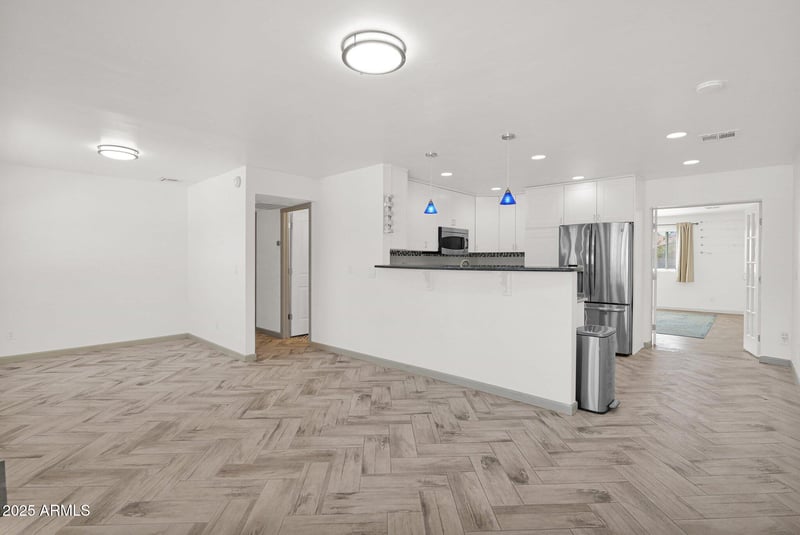 14808 37th Way, Phoenix, AZ 85032