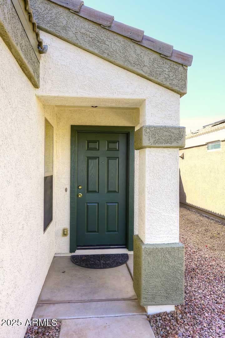 14808 El Frio St, El Mirage, AZ 85335