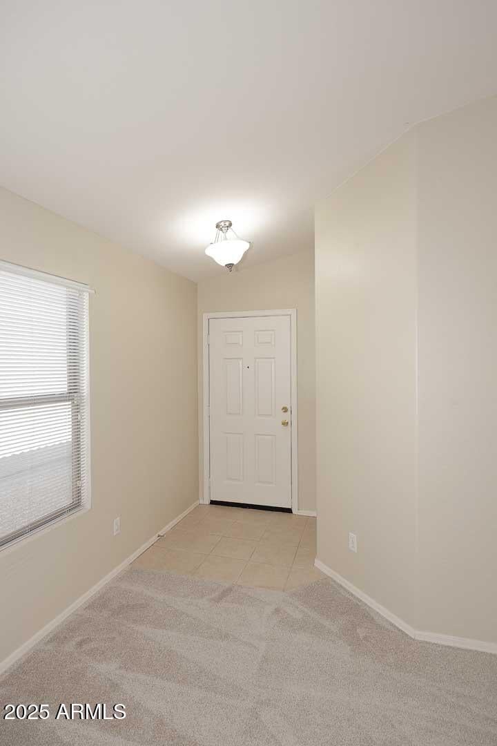 14808 El Frio St, El Mirage, AZ 85335