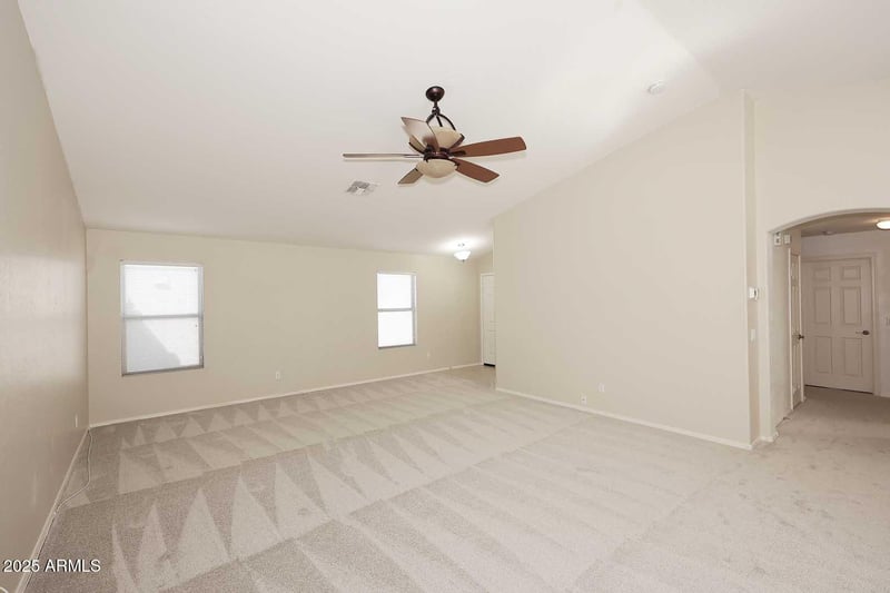 14808 El Frio St, El Mirage, AZ 85335