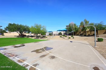 14808 El Frio St, El Mirage, AZ 85335