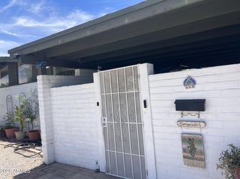 14808 30th Dr, Phoenix, AZ 85053