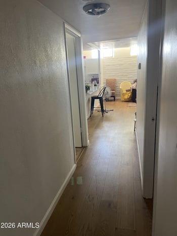 14808 30th Dr, Phoenix, AZ 85053