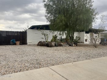 14808 N 30th Dr, Phoenix, AZ 85053