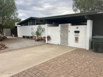 14808 N 30th Dr, Phoenix, AZ 85053